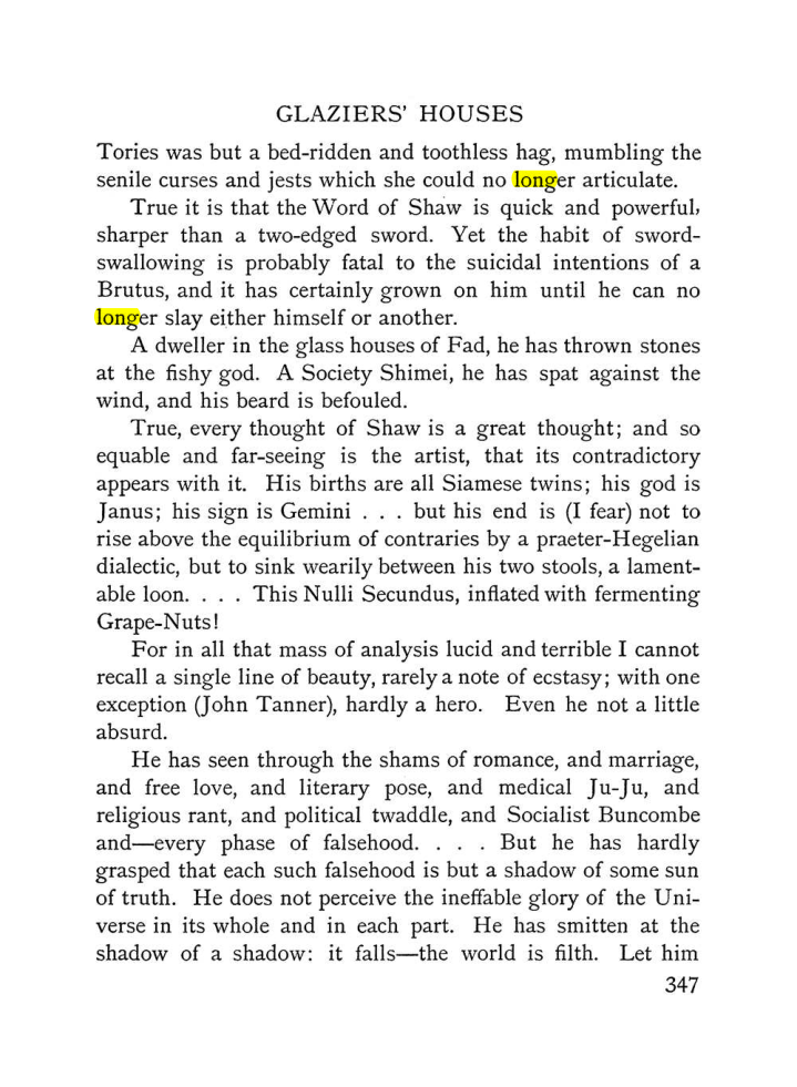 Original scan of The Equinox (Volume I, Number IV), PDF page 365
