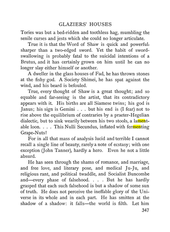 Original scan of The Equinox (Volume I, Number IV), PDF page 365