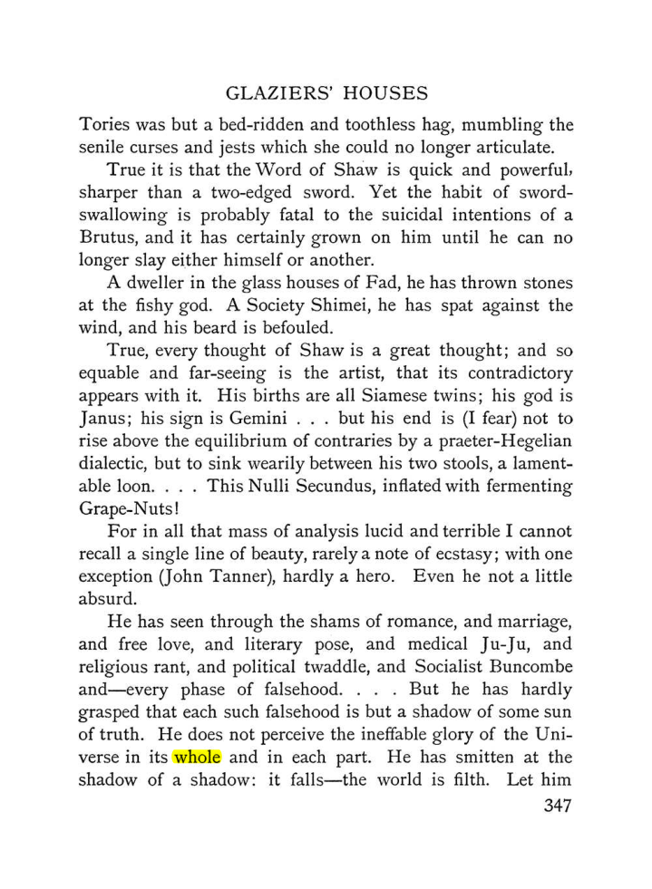 Original scan of The Equinox (Volume I, Number IV), PDF page 365