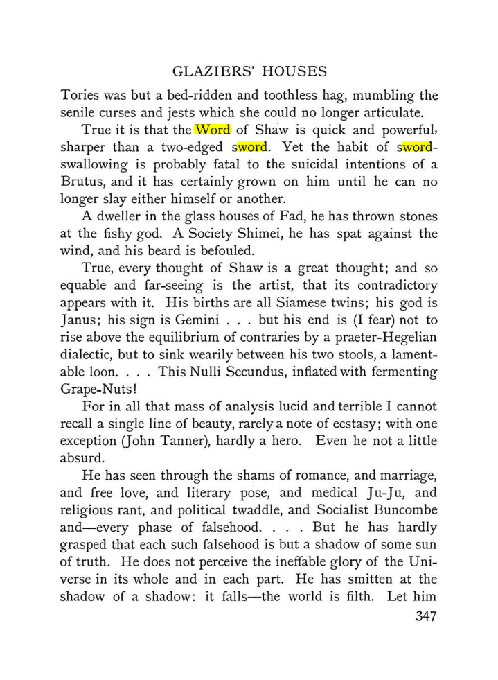 Original scan of The Equinox (Volume I, Number IV), PDF page 365