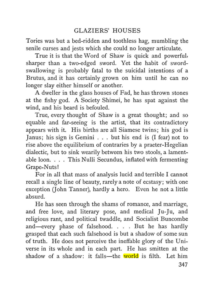 Original scan of The Equinox (Volume I, Number IV), PDF page 365