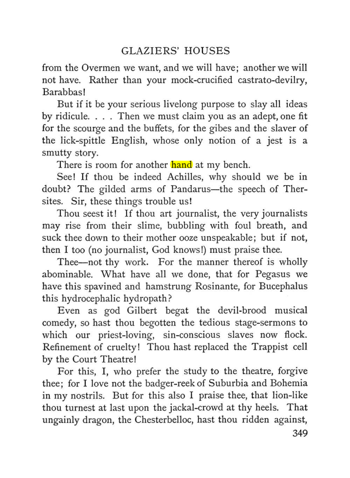 Original scan of The Equinox (Volume I, Number IV), PDF page 367