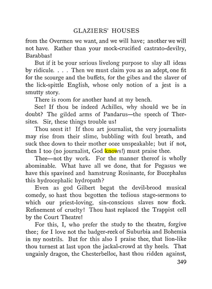 Original scan of The Equinox (Volume I, Number IV), PDF page 367