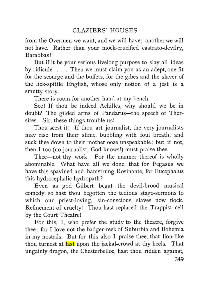 Original scan of The Equinox (Volume I, Number IV), PDF page 367