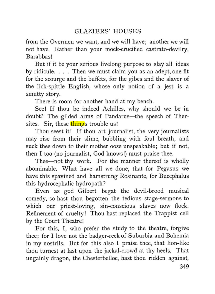 Original scan of The Equinox (Volume I, Number IV), PDF page 367
