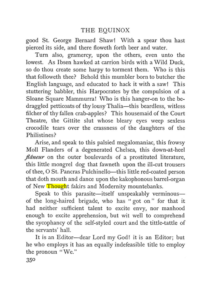 Original scan of The Equinox (Volume I, Number IV), PDF page 368