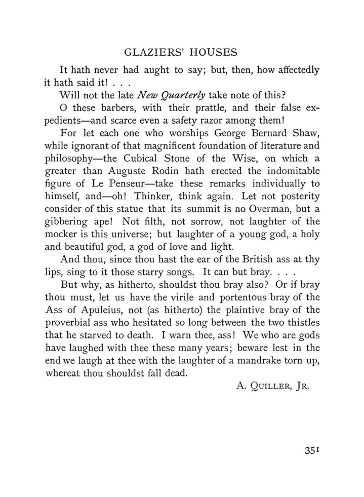 Original scan of The Equinox (Volume I, Number IV), PDF page 369