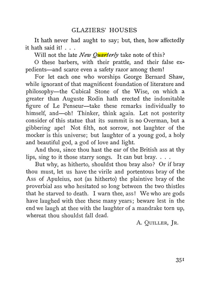 Original scan of The Equinox (Volume I, Number IV), PDF page 369