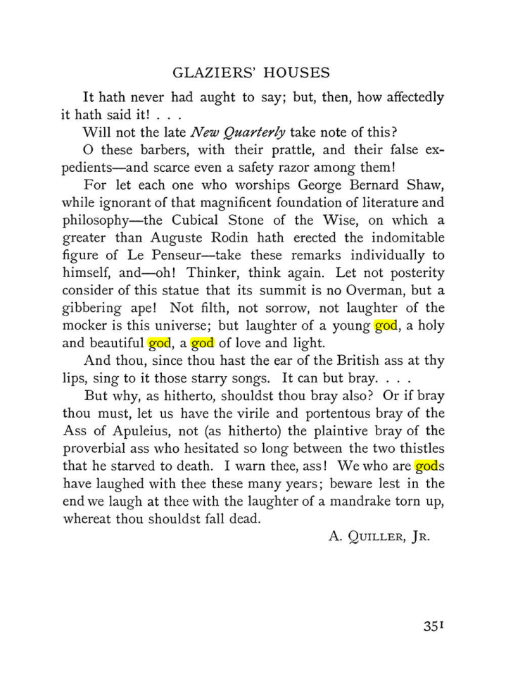Original scan of The Equinox (Volume I, Number IV), PDF page 369