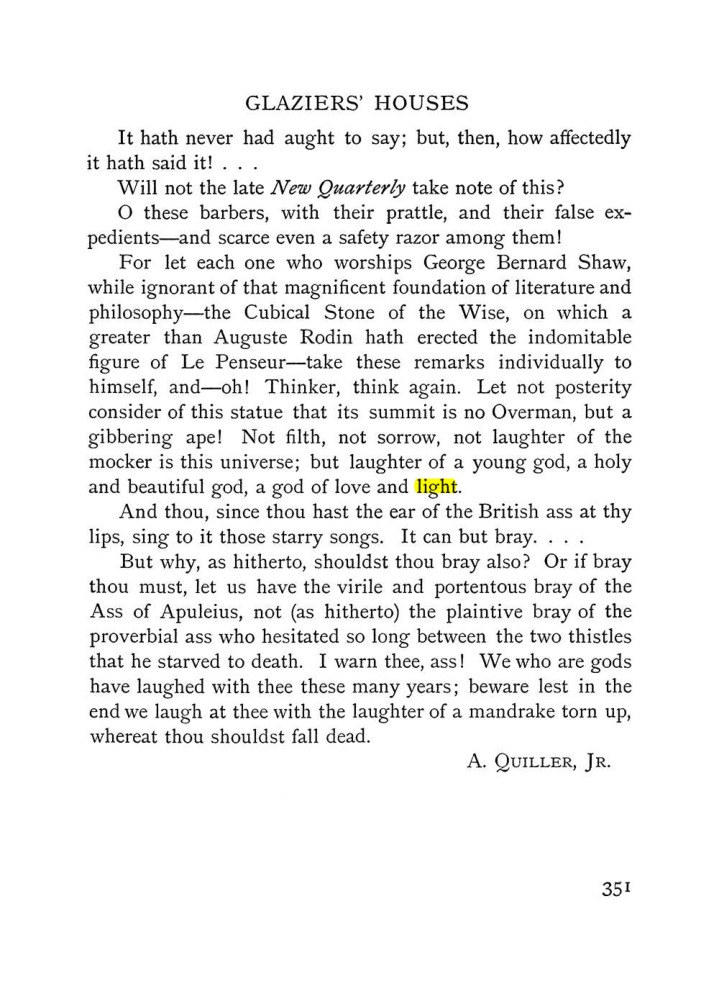 Original scan of The Equinox (Volume I, Number IV), PDF page 369