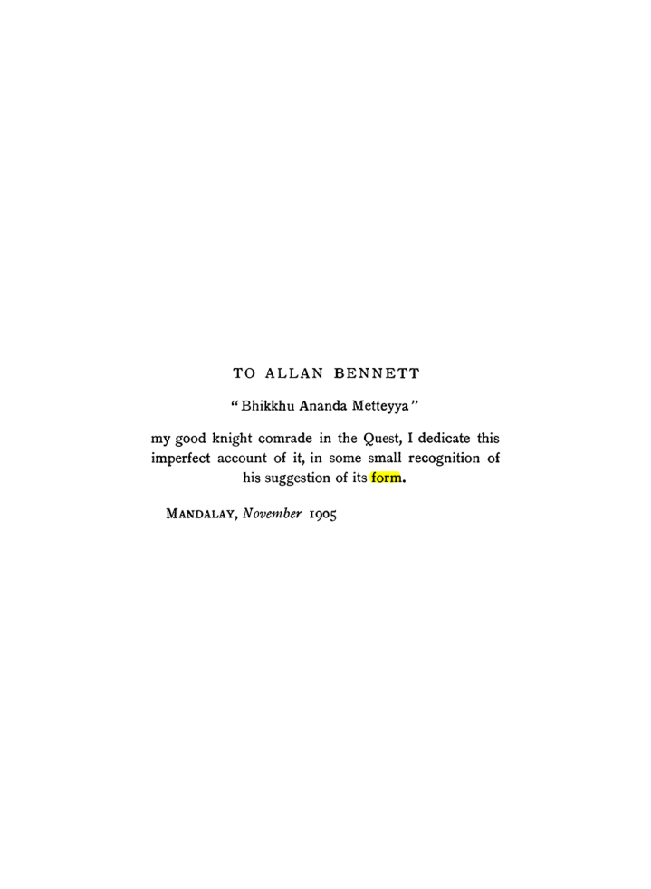 Original scan of The Equinox (Volume I, Number IV), PDF page 372