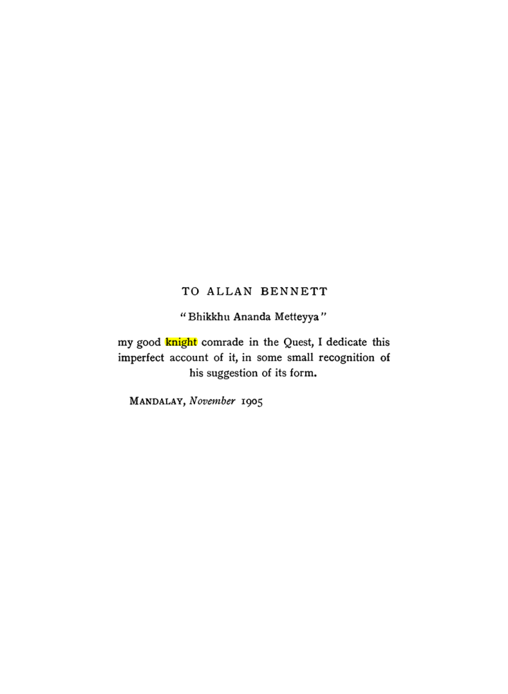Original scan of The Equinox (Volume I, Number IV), PDF page 372