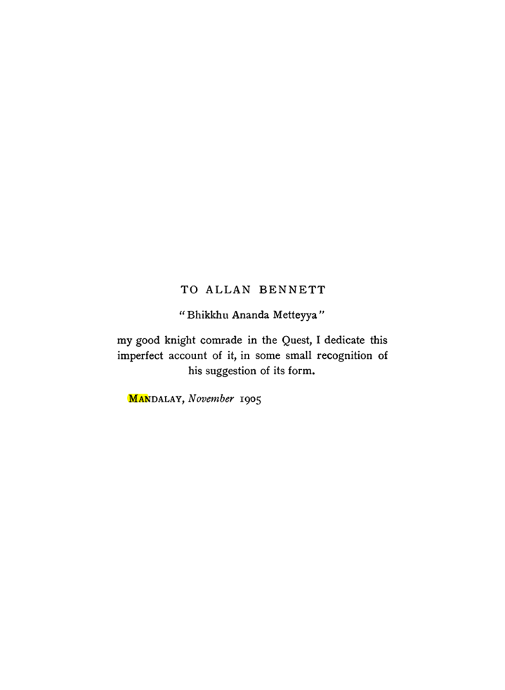 Original scan of The Equinox (Volume I, Number IV), PDF page 372