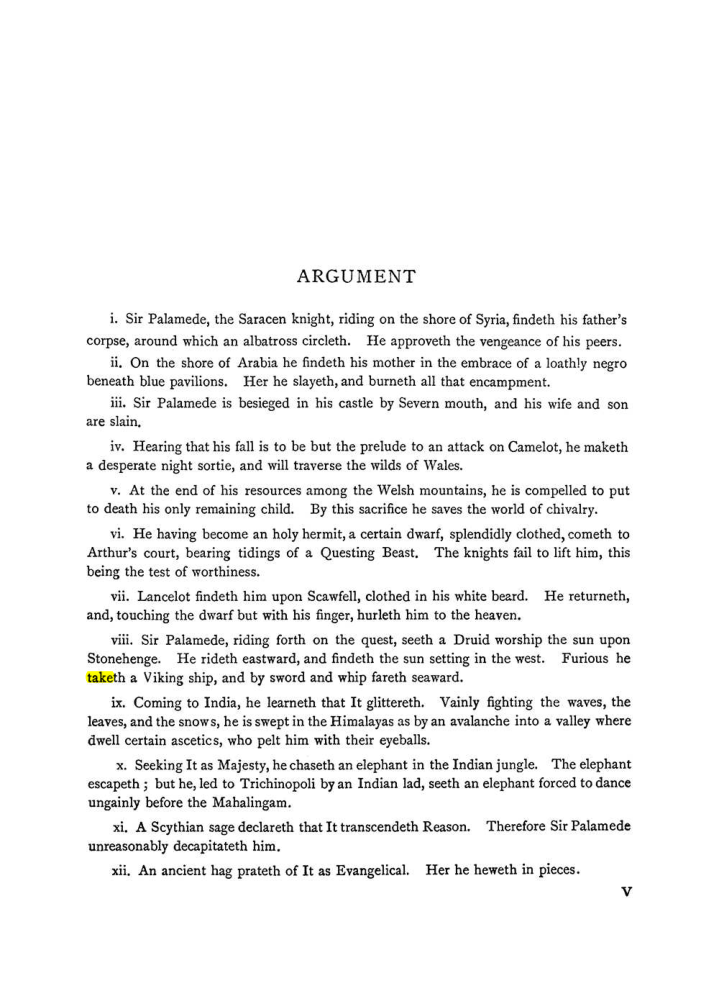 Original scan of The Equinox (Volume I, Number IV), PDF page 373