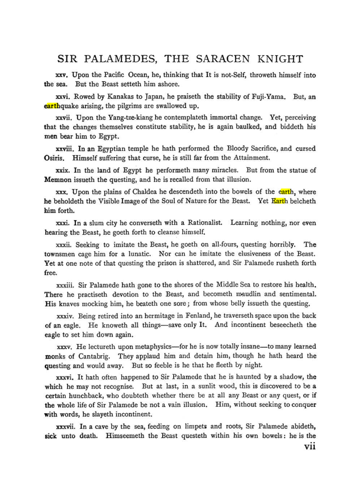 Original scan of The Equinox (Volume I, Number IV), PDF page 375