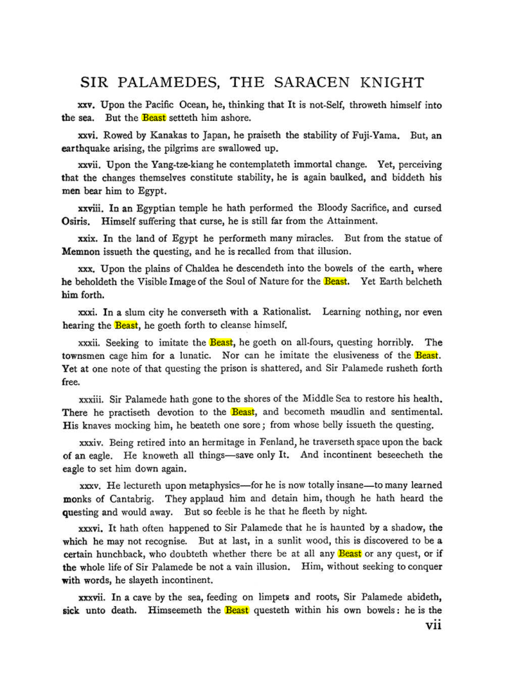 Original scan of The Equinox (Volume I, Number IV), PDF page 375