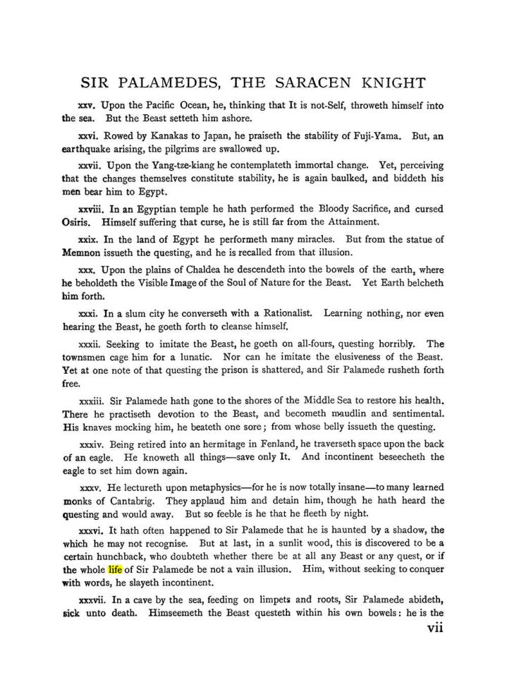 Original scan of The Equinox (Volume I, Number IV), PDF page 375