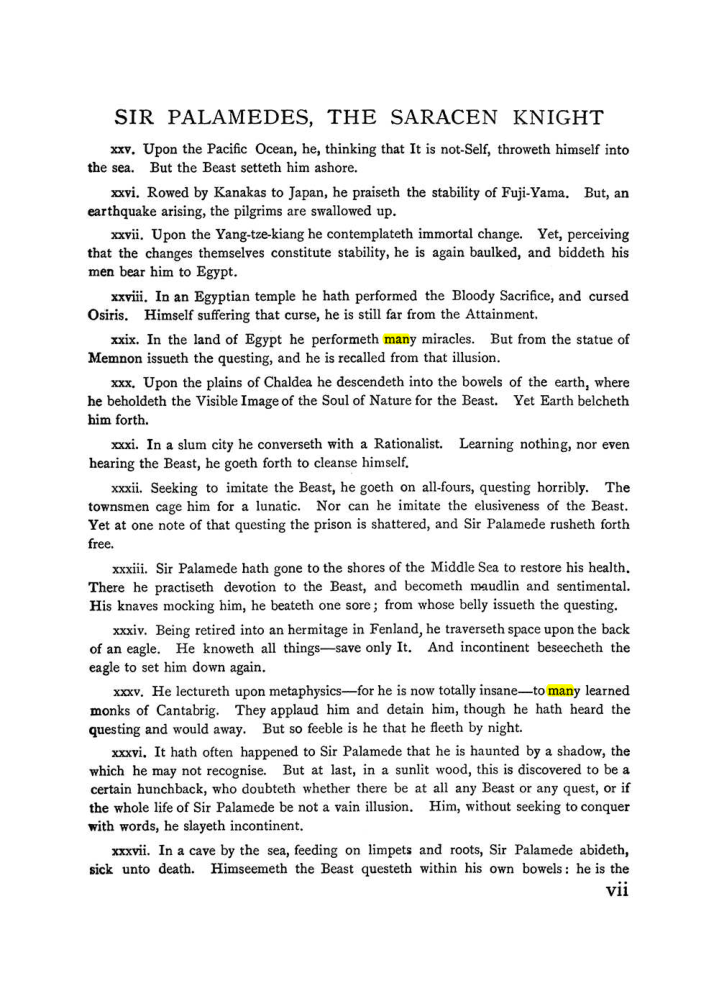 Original scan of The Equinox (Volume I, Number IV), PDF page 375