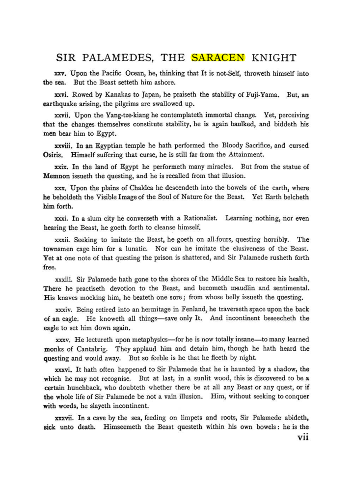 Original scan of The Equinox (Volume I, Number IV), PDF page 375
