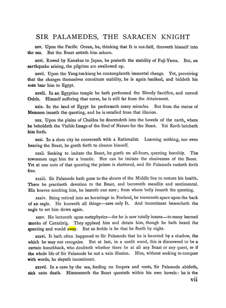 Original scan of The Equinox (Volume I, Number IV), PDF page 375
