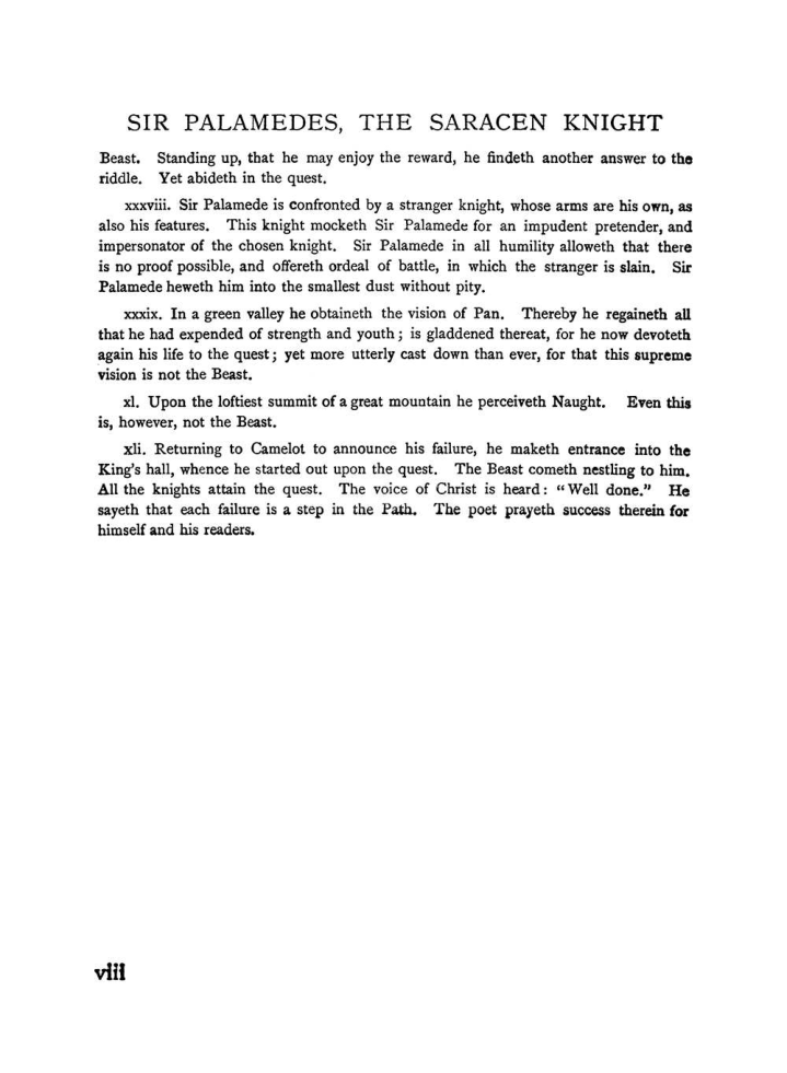 Original scan of The Equinox (Volume I, Number IV), PDF page 376