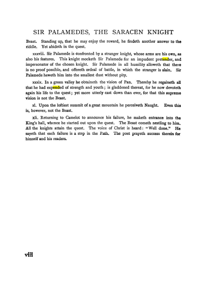 Original scan of The Equinox (Volume I, Number IV), PDF page 376
