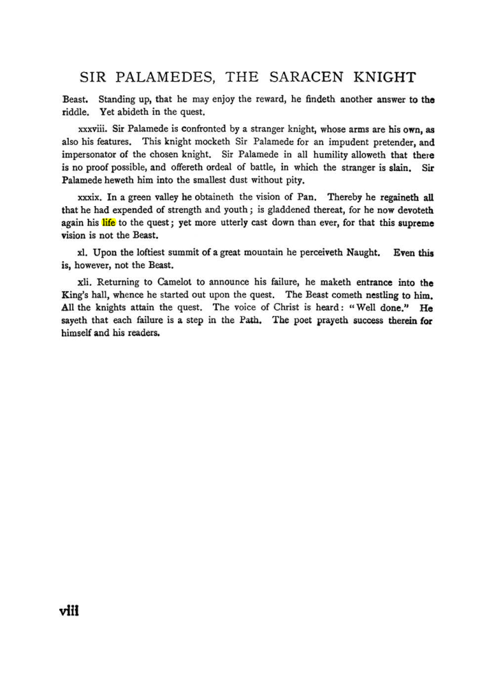 Original scan of The Equinox (Volume I, Number IV), PDF page 376