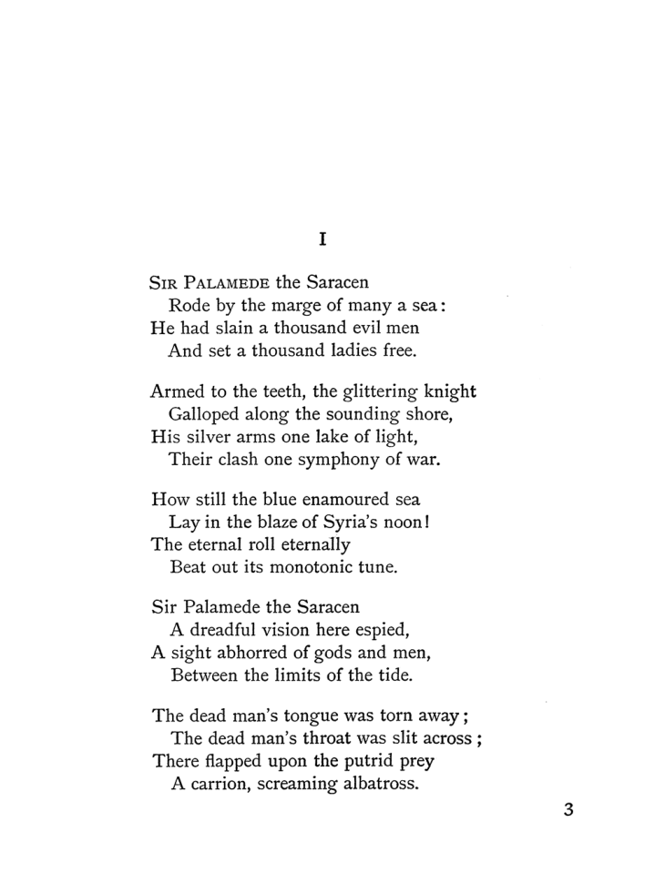 Original scan of The Equinox (Volume I, Number IV), PDF page 379