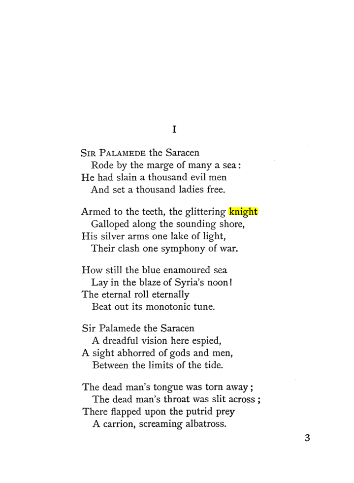 Original scan of The Equinox (Volume I, Number IV), PDF page 379