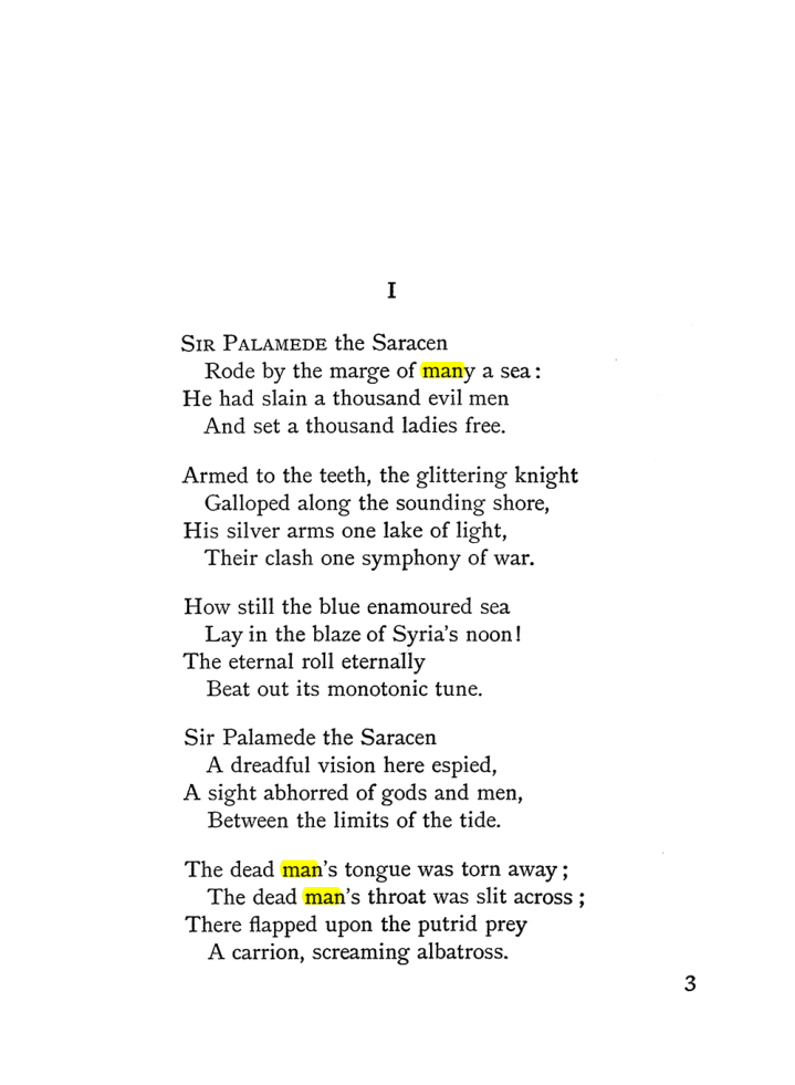 Original scan of The Equinox (Volume I, Number IV), PDF page 379