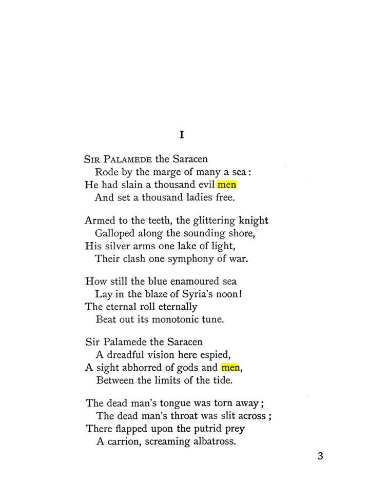 Original scan of The Equinox (Volume I, Number IV), PDF page 379