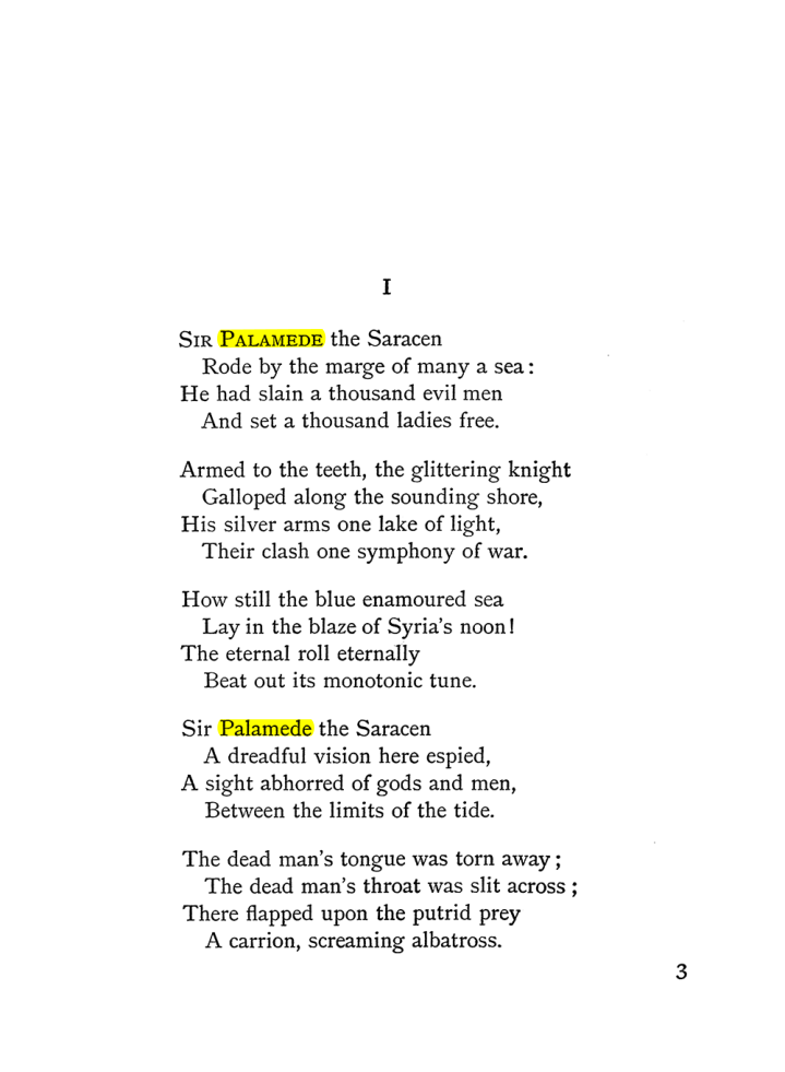 Original scan of The Equinox (Volume I, Number IV), PDF page 379