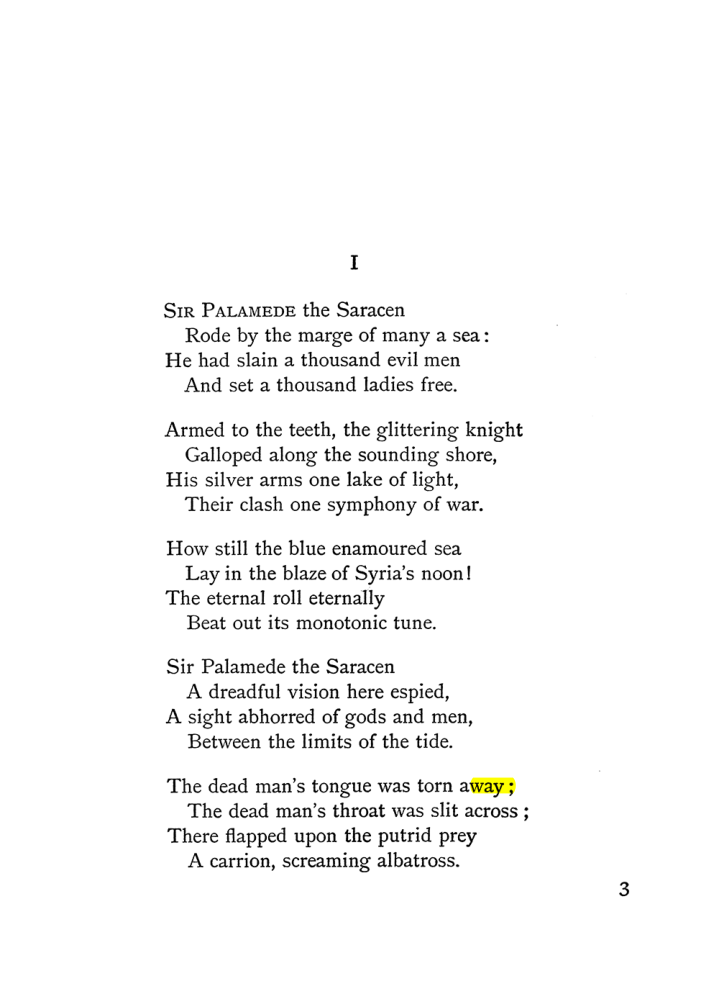 Original scan of The Equinox (Volume I, Number IV), PDF page 379