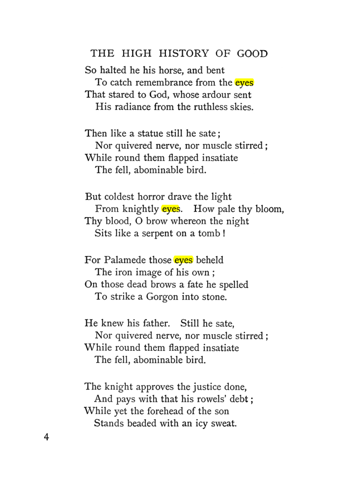 Original scan of The Equinox (Volume I, Number IV), PDF page 380