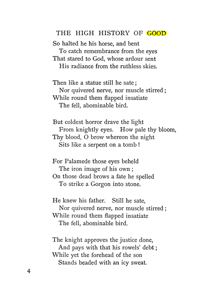 Original scan of The Equinox (Volume I, Number IV), PDF page 380