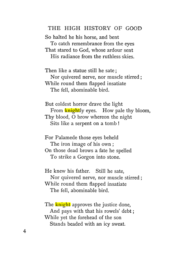 Original scan of The Equinox (Volume I, Number IV), PDF page 380