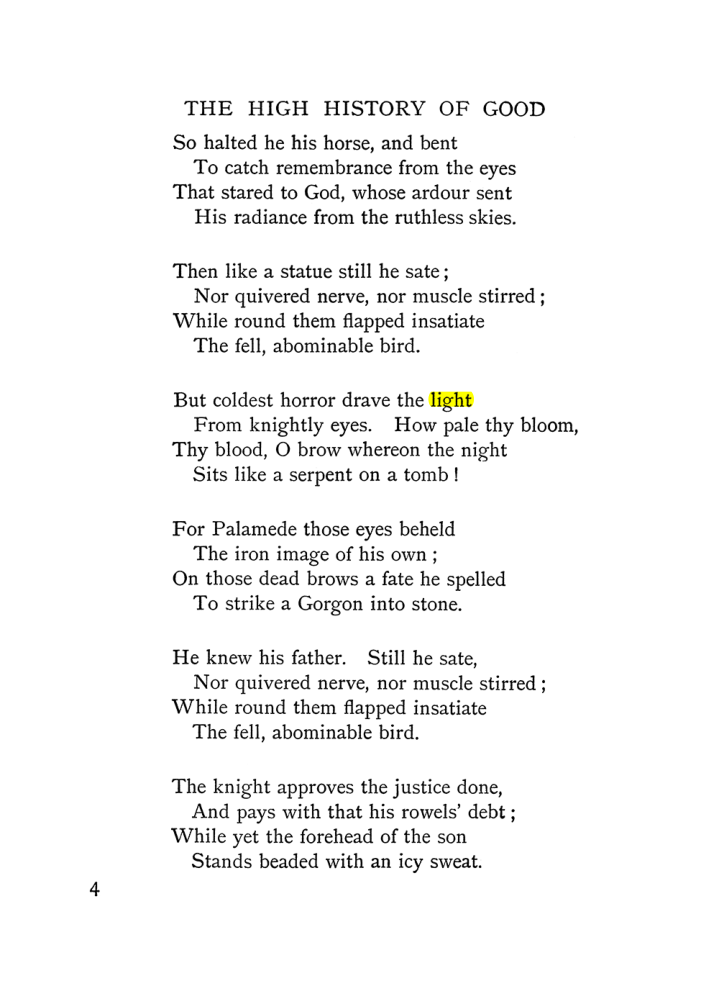 Original scan of The Equinox (Volume I, Number IV), PDF page 380