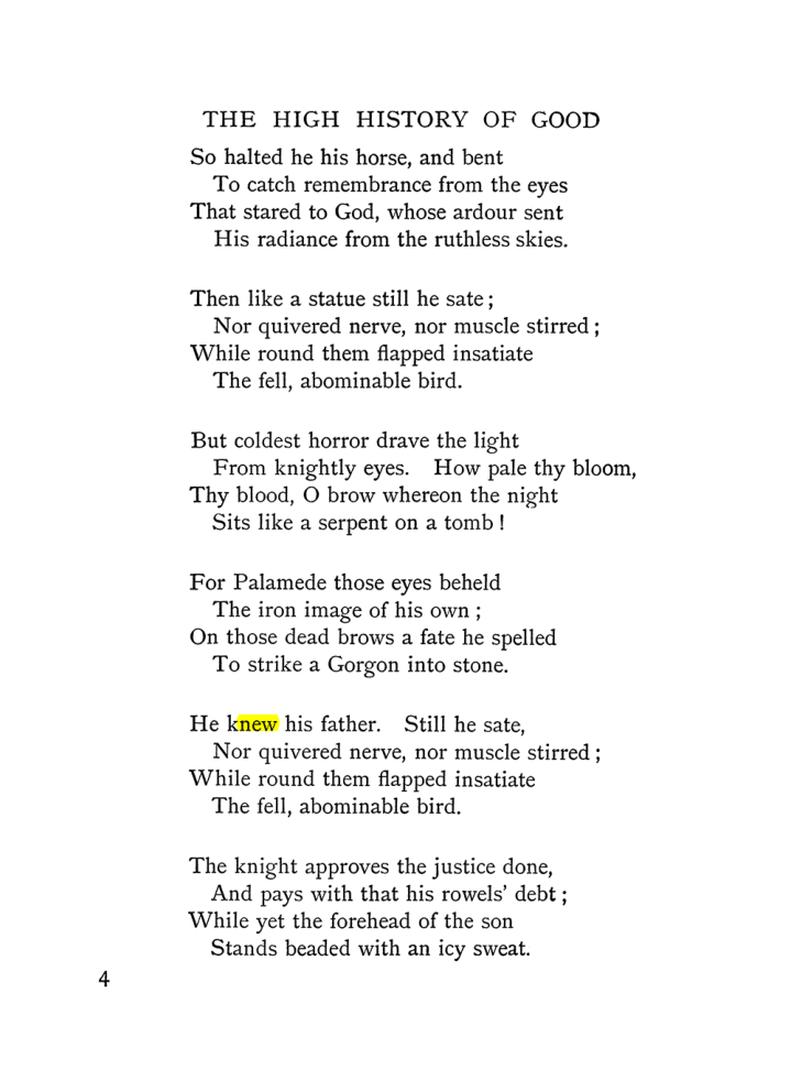 Original scan of The Equinox (Volume I, Number IV), PDF page 380