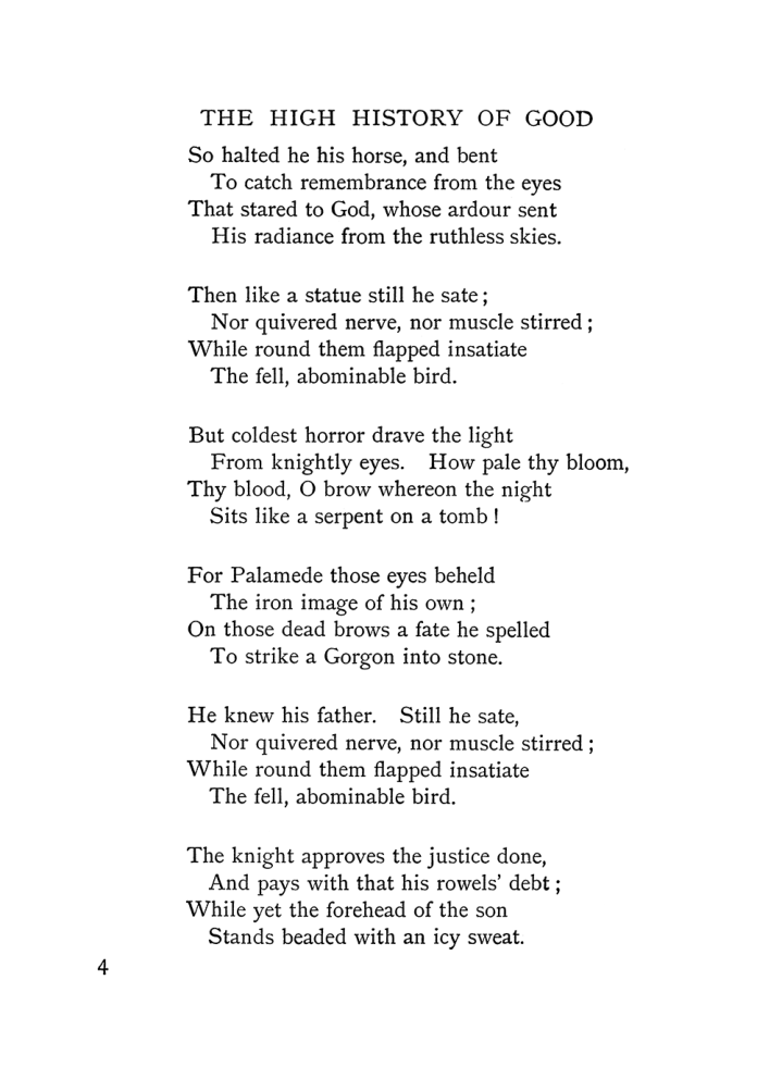 Original scan of The Equinox (Volume I, Number IV), PDF page 380