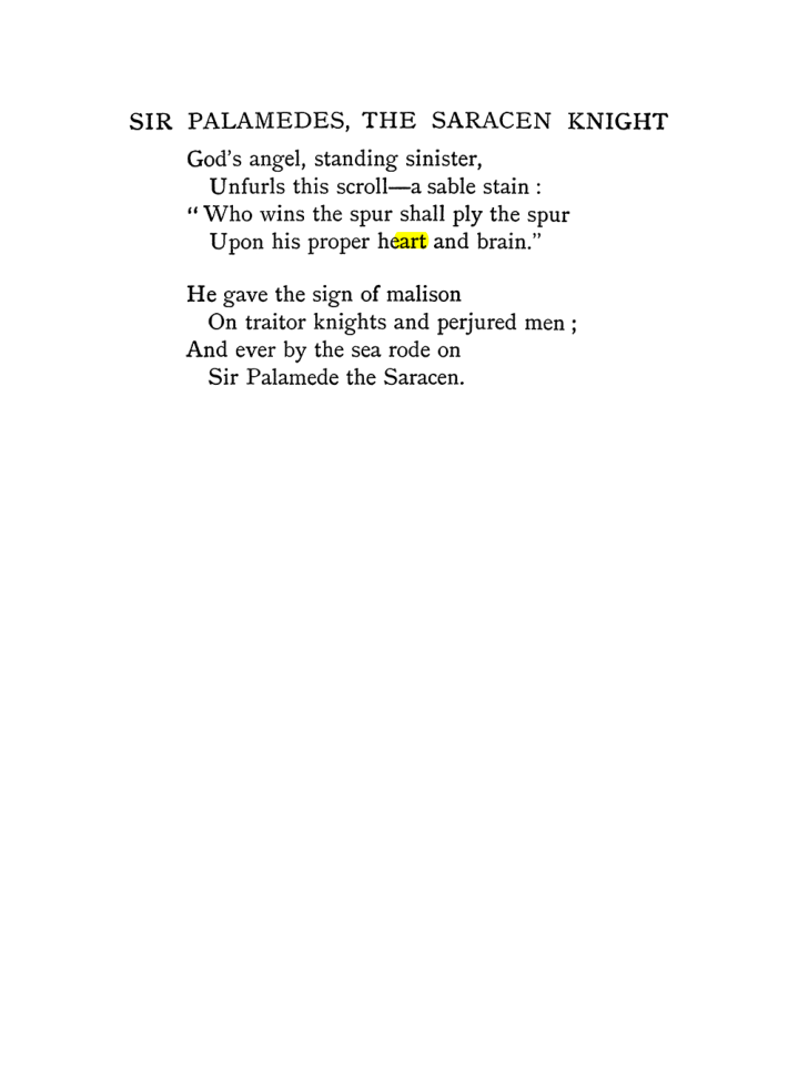 Original scan of The Equinox (Volume I, Number IV), PDF page 381