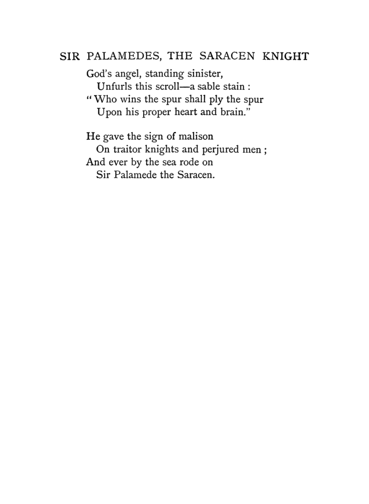 Original scan of The Equinox (Volume I, Number IV), PDF page 381