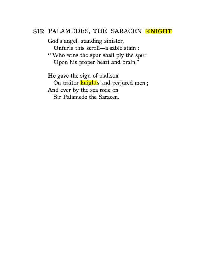 Original scan of The Equinox (Volume I, Number IV), PDF page 381