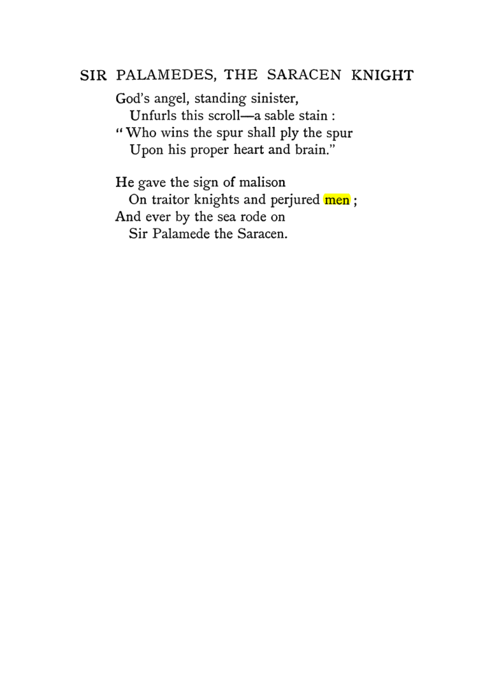 Original scan of The Equinox (Volume I, Number IV), PDF page 381