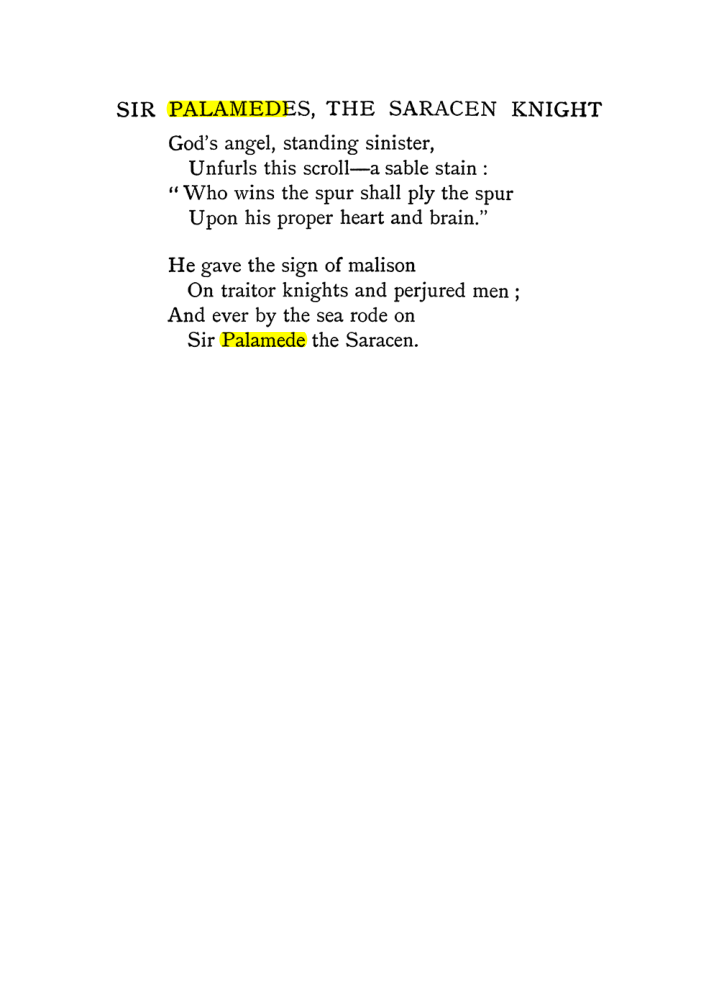 Original scan of The Equinox (Volume I, Number IV), PDF page 381