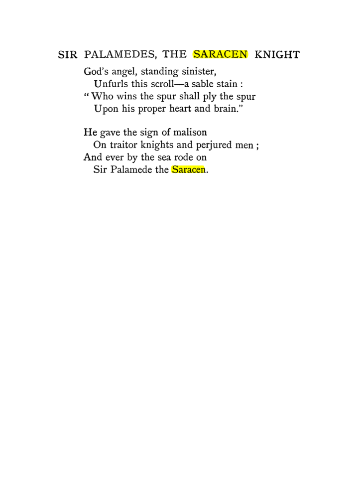Original scan of The Equinox (Volume I, Number IV), PDF page 381