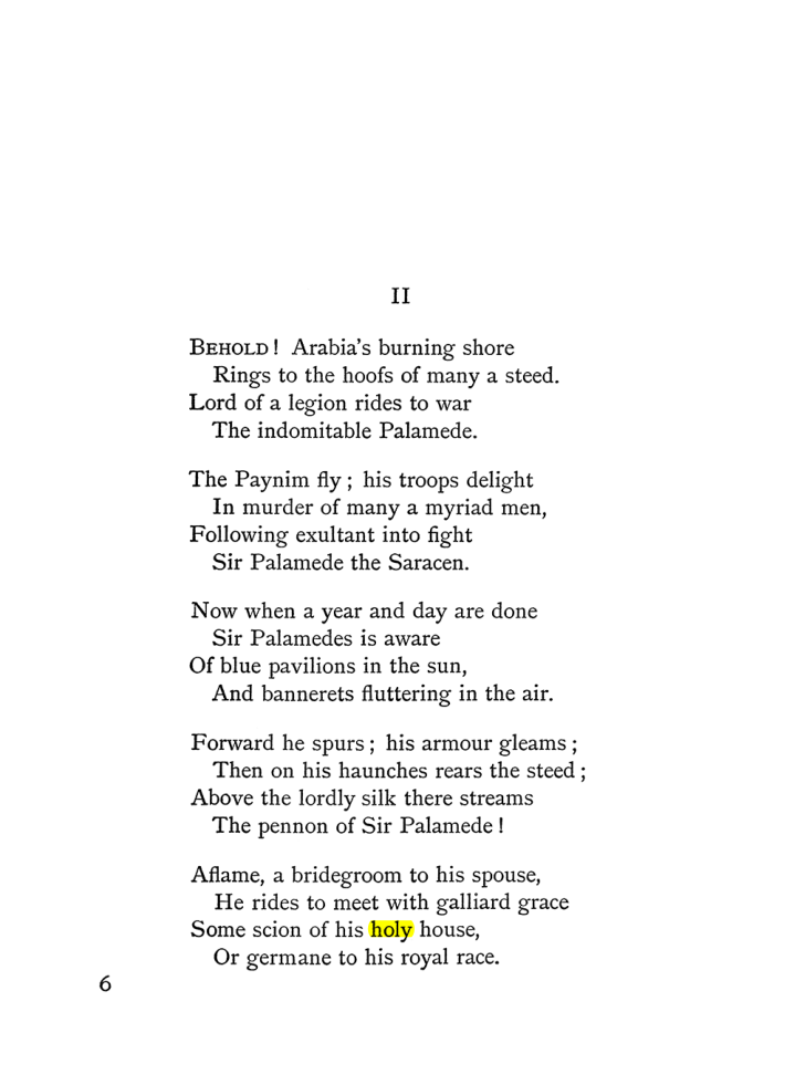 Original scan of The Equinox (Volume I, Number IV), PDF page 382