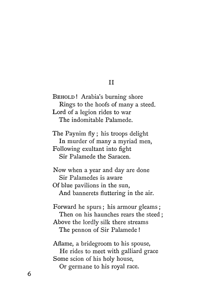 Original scan of The Equinox (Volume I, Number IV), PDF page 382