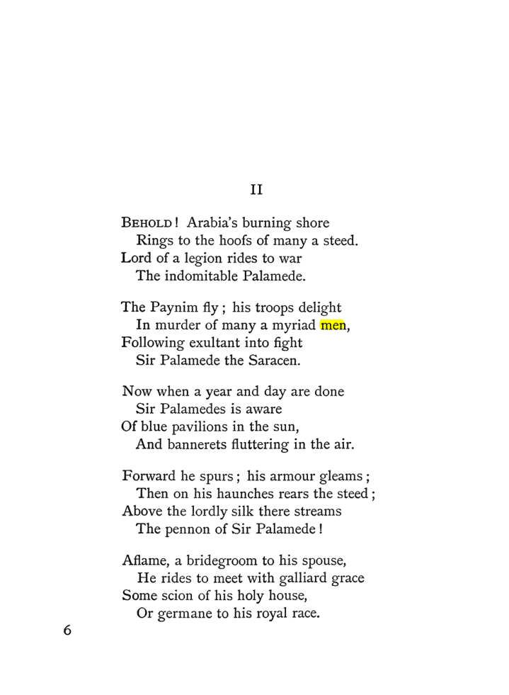 Original scan of The Equinox (Volume I, Number IV), PDF page 382