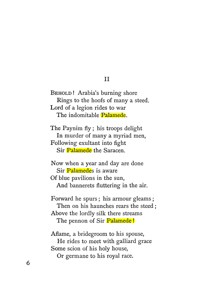 Original scan of The Equinox (Volume I, Number IV), PDF page 382