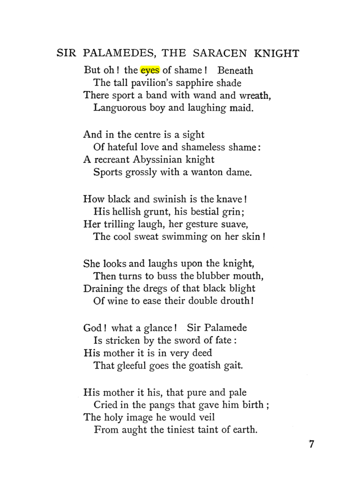 Original scan of The Equinox (Volume I, Number IV), PDF page 383